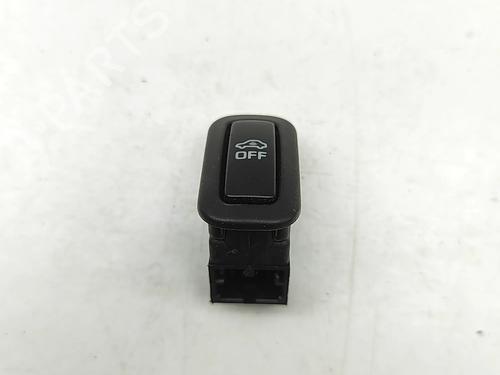 switch-vw-passat-b8-variant-3g5-cb5-2014-33391518 main image