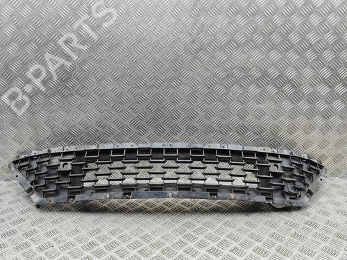 Used Grille MASERATI LEVANTE SUV (M161) 3.0 D Q4 (275 hp) 31859374