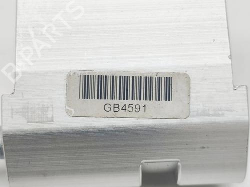 Electronic sensor MERCEDES-BENZ EQA (H243) EQA 250 (243.701) | BP38706863M84 - Image 7