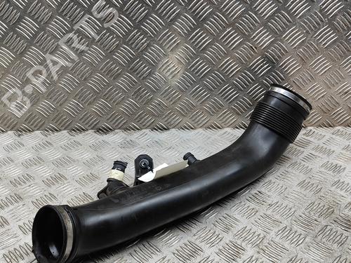 Pipe BMW X3 (F25) xDrive 35 i | BP16141811M125 