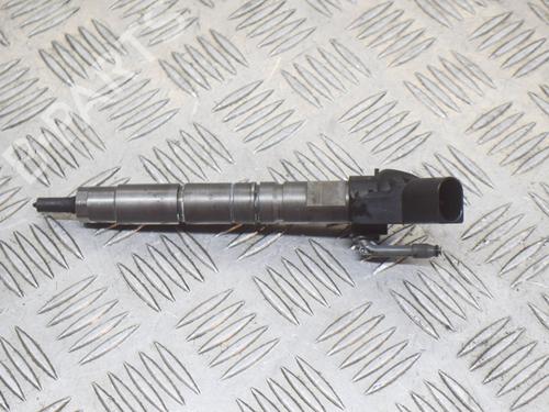 Injector MERCEDES-BENZ GLC (X253) 220 d 4-matic (253.905, 253.903) | BP7543685M100 