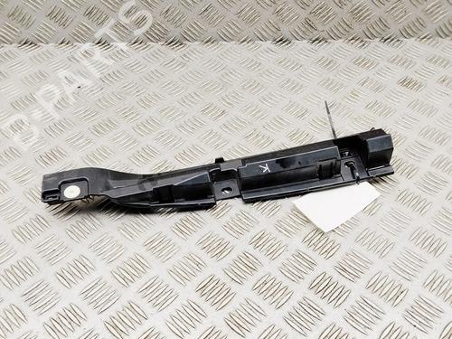 Støtte BMW i4 (G26) eDrive35 | BP38162967C155 - Image 3