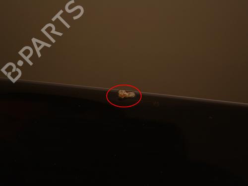 Hood MERCEDES-BENZ R-CLASS (W251, V251) R 280 CDI (251.121, 251.026, 251.126) | BP30232464C1