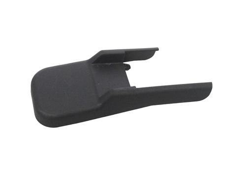 Andre INFINITI FX 30d AWD | BP30250372O1