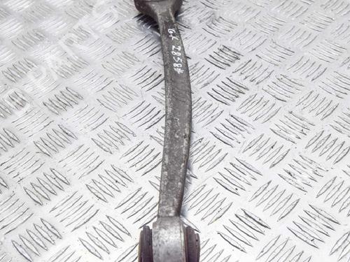 Left rear suspension arm BMW 4 Coupe (F32, F82) M4 | BP6864963M14 