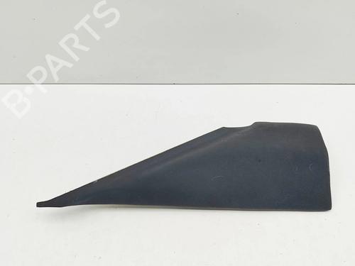 other-maserati-ghibli-iii-m157-2013-34521056 main image