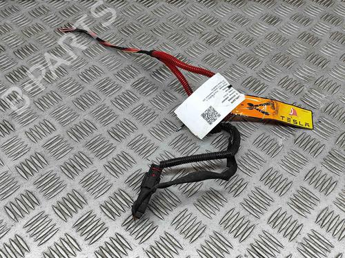 Elektronisk sensor TESLA MODEL 3 (5YJ3) EV AWD | BP28554500M84