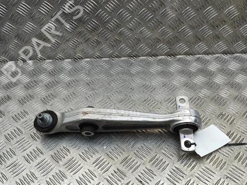 Used Right front suspension arm Right front suspension arm TESLA MODEL 3 (5YJ3) EV (283 hp) 34190418 34190418