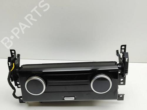 BP32459280M83 main image