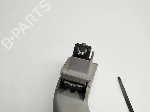Interior roof handle ALFA ROMEO STELVIO (949_) 2.0 Q4 (949.AXA2A) | BP36934549I35  - Image 6