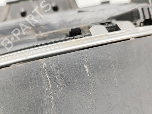 Cup/Object holder MERCEDES-BENZ E-CLASS Coupe (C238) E 220 d (238.314) | BP33385177I37 - Image 7