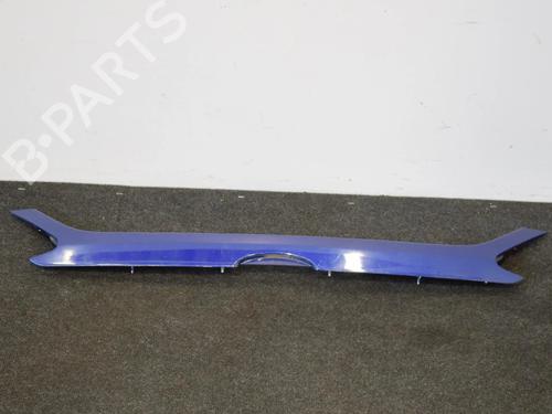 BP6746145O1 main image