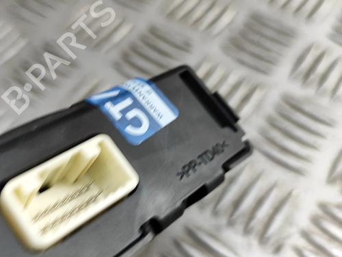 Electronic module RENAULT ZOE (BFM_) ZOE | BP27644324M83  - Image 6