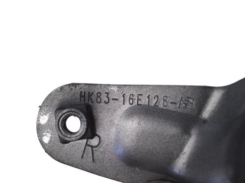 Support JAGUAR F-PACE (X761) 2.0 TD4 | BP30283711C155 - Image 5