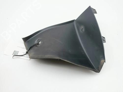Forlygte dæksel TESLA MODEL 3 (5YJ3) EV | BP38466998C118 - Image 3