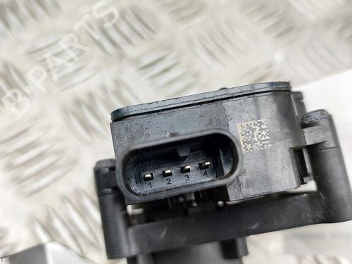 Electronic sensor MERCEDES-BENZ EQA (H243) EQA 250+ (243.702) | BP36534203M84  - Image 8