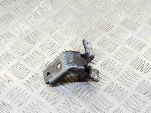 Used Hinge/Door check strap MAZDA 6 Saloon (GJ, GL) 2.2 D (GJ2FP) (150 hp) 14617500