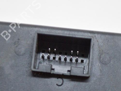 Electronic module AUDI A5 Sportback (8TA) 2.0 TDI | BP28497541M83