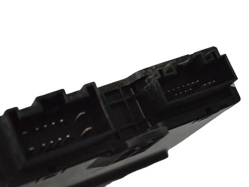 Electronic module VOLVO S90 II (234) D5 AWD | BP30251734M83 