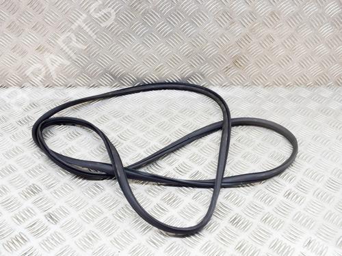 Other BMW i3 (I01) Electric | BP15774746O1 