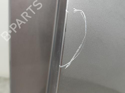 Rear bumper PEUGEOT 2008 II (UD_, US_, UY_, UJ_, UR_, UC_) e-2008 (UKZKXZ) | BP29042357C8 