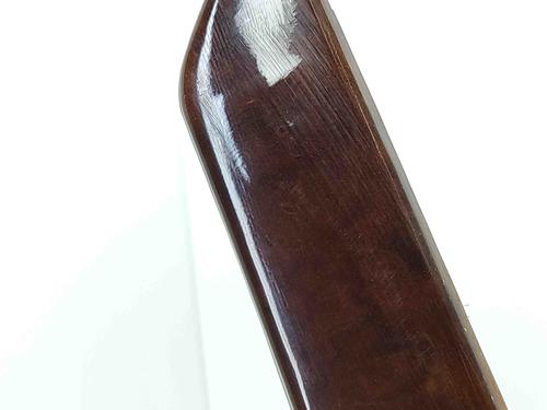 Other LAND ROVER RANGE ROVER II (P38A) 4.6 4x4 | BP27785768O1