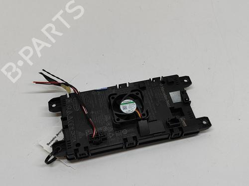 Elektronisk modul MERCEDES-BENZ C-CLASS (W206) C 200 (206.042) | BP28565930M83