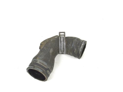 Used Pipe Pipe MERCEDES-BENZ E-CLASS (W212) E 250 CDI / BlueTEC (212.003, 212.004) (204 hp) 33341491 33341491