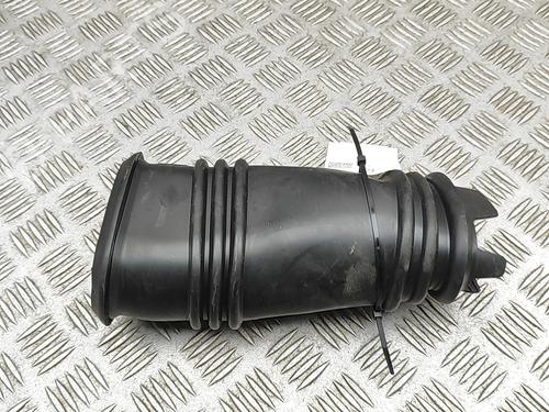 Used Other Other BMW XM (G09) XM All-wheel Drive (653 hp) 33390301 33390301