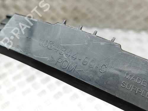  - Image 6