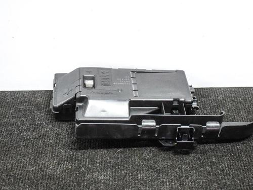 Used Fuse box MERCEDES-BENZ GLC (X253) 220 d 4-matic (253.905, 253.903) (170 hp) 27748531