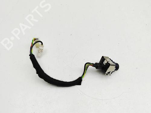 Camera MERCEDES-BENZ GLB (X247) GLB 220 d 4-matic (247.615) | BP33388294E14 - Image 5