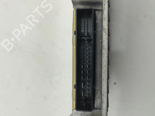 Electronic module PORSCHE MACAN (XAB) 4S Electric 4 (XABDC1) | BP33433270M83 - Image 6