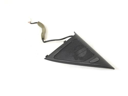 Used Other Other INFINITI M (Y51) 30d (238 hp) 33348183 33348183