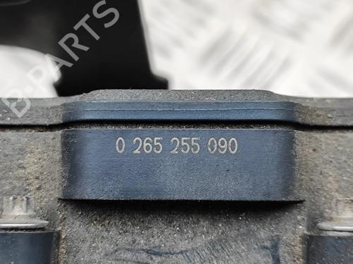 ABS pump MASERATI GHIBLI III (M157) 3.0 D | BP38756581M43 - Image 10