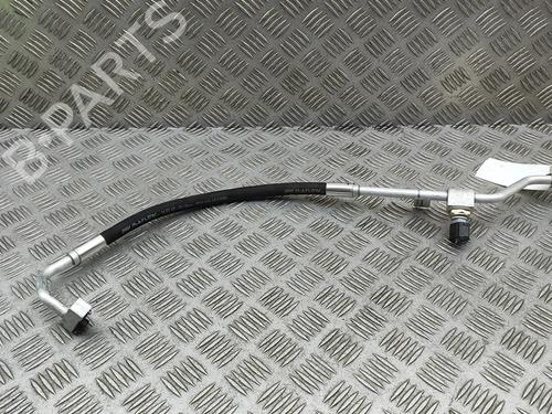 AC-rør VW ID.4 (E21) PRO | BP31360283M126