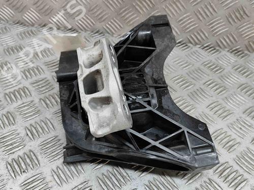 Engine mount PEUGEOT 3008 II SUV (MC_, MR_, MJ_, M4_) Hybrid | BP28554203M89 