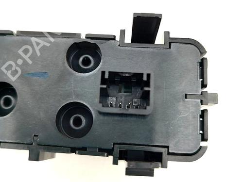 Electronic module VW TIGUAN (CT1) 1.5 eTSI | BP35811648M83 - Image 8