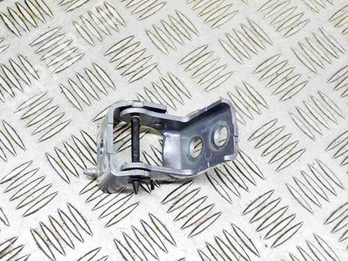 Hinge/Door check strap PEUGEOT 2008 I (CU_) 1.2 VTi | BP14627663C146