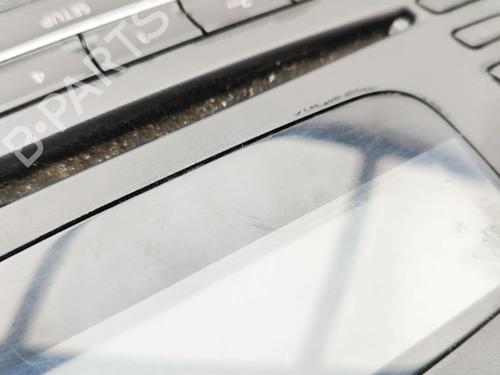 Electronic module OPEL VIVARO B Bus (X82) 1.6 CDTI (06) | BP33387129M83 - Image 8