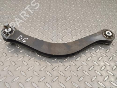 hjre-bagtil-brearm-audi-a4-b9-8w2-8wc-2015-30826445 main image