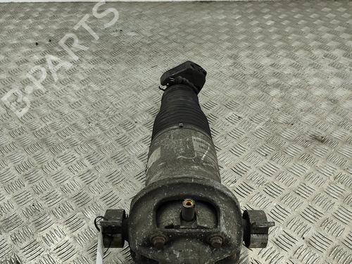 Used Right rear shock absorber AUDI Q7 (4LB) 3.0 TDI quattro (233 hp) 17014941