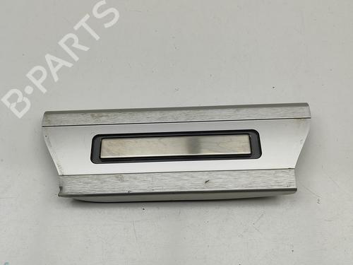 Used Step LAND ROVER RANGE ROVER SPORT II (L494) 4.4 SDV8 4x4 (340 hp) 29830146