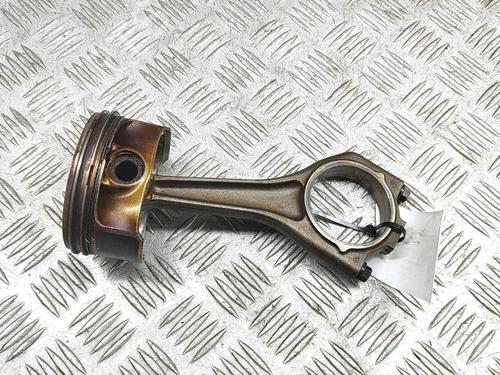 BP21485990O1 main image