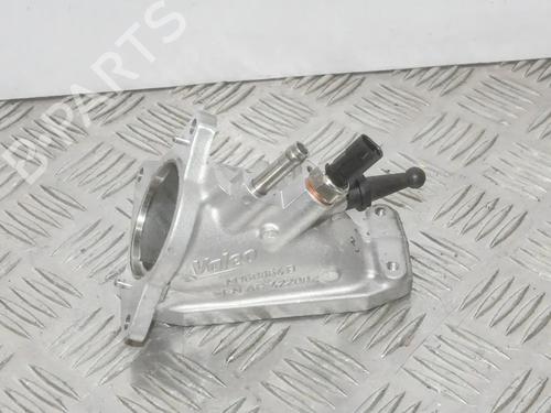 Used Other AUDI A4 B9 Avant (8W5, 8WD) 2.0 TDI (190 hp) 6738170