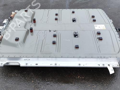 Battery PEUGEOT 3008 III (KA_, KB_, KC_) e-210 (KCZKZX) | BP28554555E11 