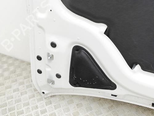 Full front BMW X5 (G05, F95) xDrive 30 d Mild-Hybrid | BP32500623S1 