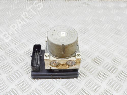 Used ABS pump BMW i3 (I01) Electric (170 hp) 13929673