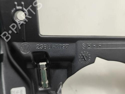 Other VW T-ROC (A11, D11) 1.5 TSI | BP32680217O1  - Image 10