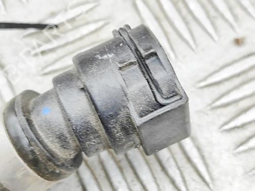 Pipe MINI MINI COUNTRYMAN (U25) S ALL4 | BP38756167M125 - Image 8